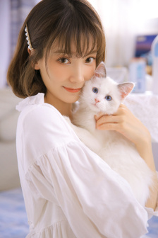 大主宰电视剧