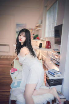 小猪佩奇全集免费